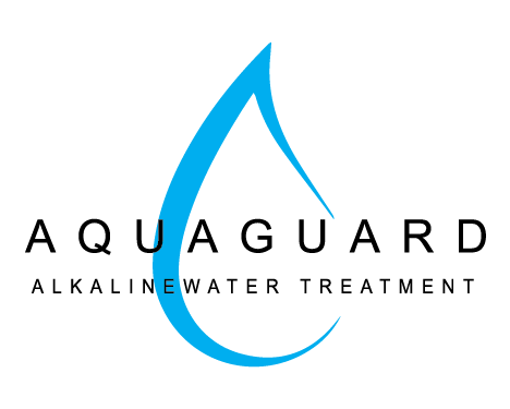 LOGO-AQUA-01